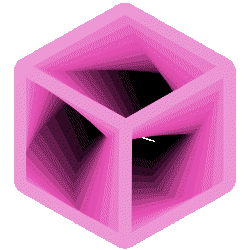 Streamplace logo